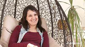 Doctor Games from the Beautiful Danube