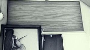 frank gutierrez 3 9 8 7 moxxa jesse amateur session