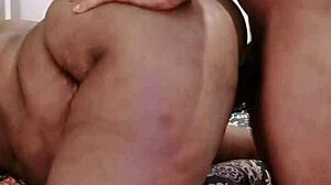 sundaydogood614 update 910 video from march 28 2025 featuring homemade amateur content