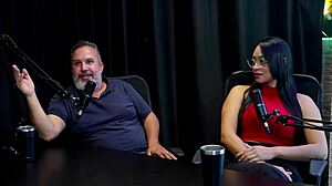 As pessoas te seguiam pelas fotos a polícia o parou falou do surgimento da hard brazil e criou uma produtora binho ted ted oficial watch on sheer red