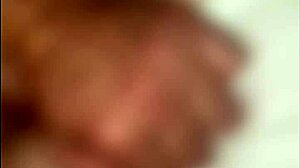 slutty whore gets fucked hard in pov