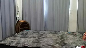 Teen Milf Ines Ventura Gets Anal Assfucking in Copacabana Carnival Gangbang