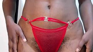 Big ass african pussy, get fucked?