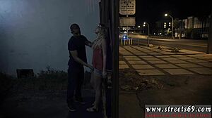 Trampling domination! Unless you're from the sixties and dig that