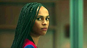 Olympo Nira Osahia compilation part 1.