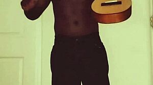 Continuing Singing and Dancing for Free Full Song