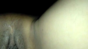 intimate sex between two real amateur college students