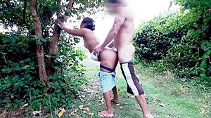 Vamos ali no motel comer meu cu