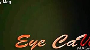 enjoying a freak feast party together