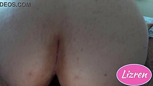 Pedro comes to fuck me while I'm alone at home