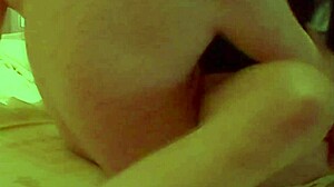 homemade amateur ukraine last sex video with lover, big cock action
