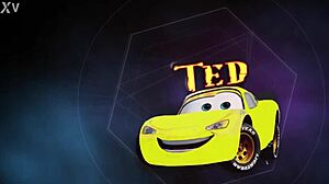 Big-Titted Big-Ass Woman Gets Ass Fucked In Salvador Apartment