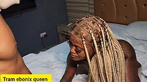 my neighbor's daughter loves hardcore fucking