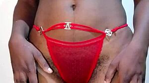 Big ass african pussy, get fucked?