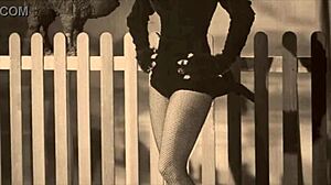 Have you checked out these vintage halloween antiques yet?