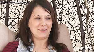 Doctor Games from the Beautiful Danube