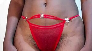 Big ass african pussy, get fucked?