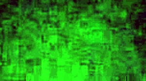 Intense Self-Pleasure Session Until Climax