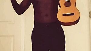 Continuing Singing and Dancing for Free Full Song