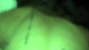 my personal story of self-discovery