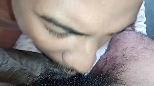 n0vinho bonezinho tatoo todo machinho mas tomou pirocada funda e gemeu gostoso