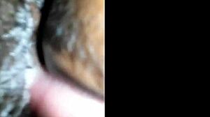 did you watch ms grapelipsgreatlips licking wet pussy to orgasm in bathroom?