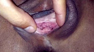 family style porn fucks pussy until it squirts