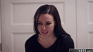 why did paige owens get caught cheating with her lesbian girlfriend?