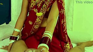 Son Boldly Fucking Mother-In-Law In Intense Taboo Encounter!