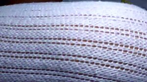 Student And Stepmother End Up In Living Room With More Than Caresses