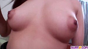 Stunning XXX Cam Play Along Busty Asian Milf Yukari