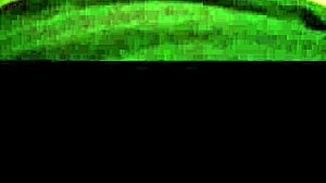 Sexy Hot Blonde Beauty Shares Steamy Smoke Moment With Partner