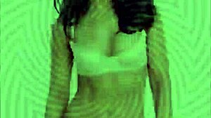 Erotic hypnosis 35 mistress lisa repeat and obey