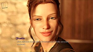 The price of power 79