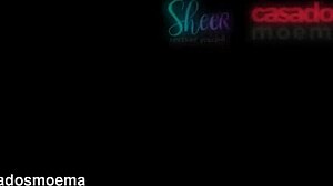 Watch this married woman take big black cock in her ass.