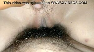 A cock ride for my best friend?