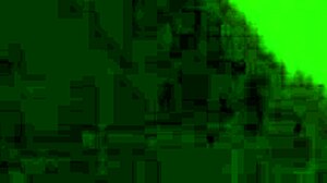 Blonde Teen With Big Ass Poses