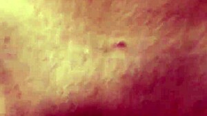 After a week in german