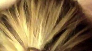 Stallion Milker S4: Intense Anal Toys And Play