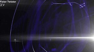 Laura And Cayla Fist Pussy