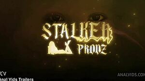 0 Pussy Xm-Ass Party Episode 1 - Dry Mary Jane Gets Ass Destroyed Anal Gape Huge Toy Face Fucked