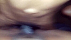 girlfriend cant get enough