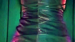 Unas Ganas De Que Me Cojan Ando Antojado De Verga Quien Me Da Argentina Xvideos Viralvideo Contenidosolo