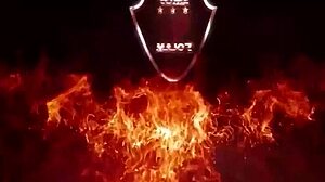 Hardcore vag lucky rome major wrecks selma sins white pussy