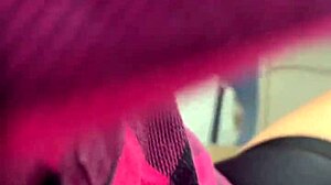 i pick up uber moto girl n then we go to her place for some good fuckin