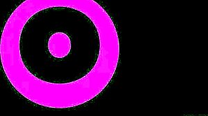 Reality Kings - Yoga Isn't Enough for Selina Bentz's School Stress, But a Big Cock Can Do the Work