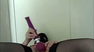 2025 07 22 esclave f sur lautoroute uro et fellation!!