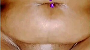 Have You Ever Experimented with a Glass Dildo?