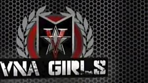 All asian big ass krystal davies wants for christmas is alex legends cock