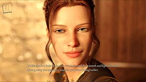 The price of power 79